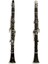 CL3041N 1