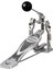 DP280 Kros Pedalı 1