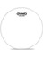 EPP-G2HDD-R G2 10/12/16+14’’ Clear Rock Deri Seti 3
