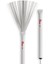 Baget Fırça(Çift) (Tel), Medıum Gauge, Adjustable 1