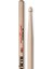 Vicfirth X5B Extreme Baget Bateri Çubuğu 1