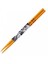 Vicfirth Dw2 Baget Bateri Çubuğu Çift Dave Weckl Evolutıon 1