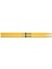 TX5AW Yellow Painted 5A Baget 1