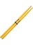 TX5AW Yellow Painted 5A Baget 2