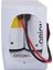 Fakir Rct144 Turbo Uyumlu 14.4v 2200mah Şarjlı Süpürge Pili 2