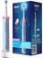 Pro 3 3000 Sensitive Clean Blue Şarjlı Diş Fırçası 1