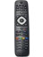 Phılıps 19PFL2908H/12 LED Tv Kumandası 1
