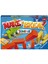 214341 Ravensburger, Make 'n' Break Junior / +5 Yaş 1