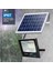 60W Güneş Enerjili Projektör Bahçe Aydınlatma Solar LED 3