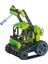 75064TR Çiftlik Traktörü - Mekanik Laboratuarı +8 Yaş 3