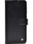 Reeder P13 Blue 2021 Kılıf Cüzdanlı Kartlıklı Standlı Deluxe Kapaklı Kılıf 1