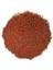 Discus Granulat ve ve 2 Kova Cichlid Mix Akvaryum Balık Yemi 4