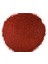 Discus Granulat ve ve 2 Kova Cichlid Mix Akvaryum Balık Yemi 5