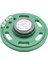 Hoparlör 50MM 8ohm 8ω 0.5W 2
