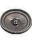 Hoparlör 65MM 4ohm 4ω 2W 1