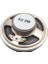 Hoparlör 65MM 4ohm 4ω 2W 2