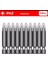 Ph2 Yıldız Bits Uç 50 mm S2 10 Parça 1