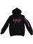 Blackpink Sweatshirt 3 Iplikşardonlu 1