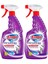 Kir & Kireç Sökücü 750 ml 2'li 1