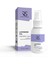 Rise & Shine Lavantalı Saç Spreyi - 50 Ml 1