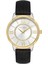 800202F07 Kadın Kol Saati 1