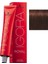 Igora Royal 4-68 Kahve-Çikolata Kızıl Saç Boyası 1