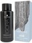 5 Adet Igora Vibrance Raw Minerals 7-21 Orta Küllü Sarı Saç Boyası 1