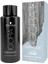 2 Adet Igora Royal Raw Essentials 5-16 Açık Kahve Cendré Çikolata Saç Boyası 1