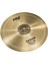 FRX2012 1