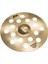 XSR1800B 18’’ Ozone Xsr 1
