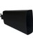 Cowbell Lc 7 1