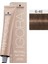 9 Adet Igora Royal Nude Tones 6-46 Koyu Kumral-Bej Çikolata Saç Boyası 1