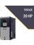 20HP Solar Pompa Inverter (Yeni Nesil) Sürücü Smart 1