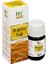 Buğday Yağı 20 ml 1
