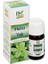 Melisa Yağı 20 ml 1
