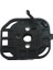 Hava Filtre Alt Kapak ve Jikle Takımı Hyundaı Turbo 900-768-3WZ4-3WZ6 1
