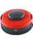 Tırpan Otomatik Başlık Husqvarna M12X1,75L T10.00.300 1