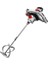 Specco- 120 mm 1400 W Karıştırıcı Mikser 1