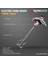 Specco- 120 mm 1400 W Karıştırıcı Mikser 2