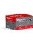 Specco- 120 mm 1400 W Karıştırıcı Mikser 3
