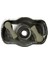 Starter Kovanı Hyundaı 768/900 - 2 Adet 1