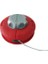 Tırpan Otomatik Başlık Kurmalı (Kolay Sarım )M10X1.25 Flh T10.20.901 1
