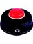 Tırpan Otomatik Başlık Bilyalı Husqvarna M12 x 1,75L T10.40.300 1