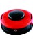 Tırpan Otomatik Başlık Castor M8X1,25L T10.00.100 1