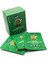 Maarrekesch Mint Tea Aç Demle Iç 10 Lu Paket 1