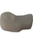 Starter Tırnak Oleomac 938-941-946-951 - 6 Adet 1