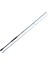 Sgs2 All-Around 9'/2.74M 10-40 gr 2 Parça 1