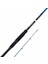 Sgs2 All-Around 9'/2.74M 10-40 gr 2 Parça 2