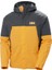 Helly Hansen Helly Hansen Banff Insulated Mont Sarı Erkek Mont 63117-328 1