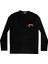 Şans Bear Sweatshirt 1